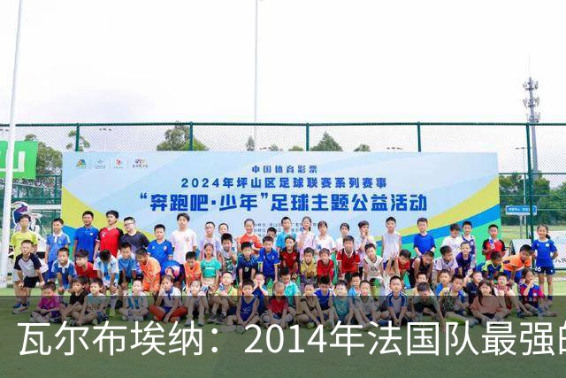 瓦尔布埃纳：2014年法国队最强的是博格巴，最被低估的是马图伊迪